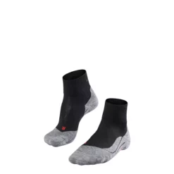 FALKE TK5 SHORT Socks