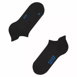 FALKE COOL KICK Sneaker Socks -Sähköpyörät myymälä C75824A8239AC1758C7452E7888F2F8B