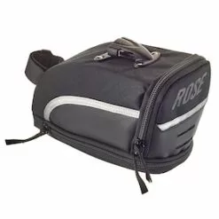 ROSE "big Mouth" L Saddle Bag 11 ROSE "big Mouth" L Saddle Bag -Sähköpyörät myymälä C76499CC2EA69CD61205EE18FB8F8BC3 1