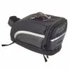 ROSE "big Mouth" L Saddle Bag -Sähköpyörät myymälä C76499CC2EA69CD61205EE18FB8F8BC3
