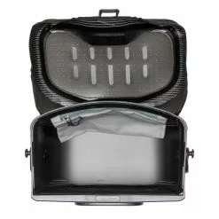 ORTLIEB ULTIMATE SIX HIGH VISIBILITY 6.5 L Handlebar Bag -Sähköpyörät myymälä C7A105FEF1B9A83099B5D6EEEDFB2487