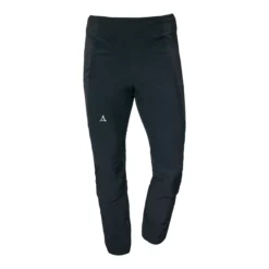 Schöffel Hybrid Pants Corno M Cycling Trousers