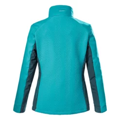 Killtec KOW 99 WMN JCKT Thermal Women’s Jacket -Sähköpyörät myymälä C7E3A580307AF3049C39A74057CBC386