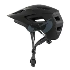 O'NEAL DEFENDER 2.0 MTB Helmet 11 O'NEAL DEFENDER 2.0 MTB Helmet -Sähköpyörät myymälä C801646166BBAFB0A49331B98D1B2712 1
