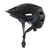 O'NEAL DEFENDER 2.0 MTB Helmet -Sähköpyörät myymälä C801646166BBAFB0A49331B98D1B2712