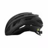 GIRO HELIOS SPHERICAL MIPS Bike Helmet -Sähköpyörät myymälä C87709A7EA741B15DE1EEE76B1CAA7D5