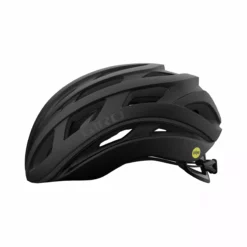 GIRO HELIOS SPHERICAL MIPS Bike Helmet