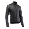 NORTHWAVE EXTREME POLAR JACKET SELECTIVE PROTECTION -Sähköpyörät myymälä C87D89169A553E2D4AF2A86018FA8DBF