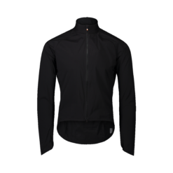 POC PURE-LITE SPLASH JACKET Cycling Jacket