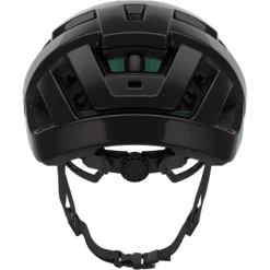 LAZER TEMPO KINETICORE Bicycle Helmet -Sähköpyörät myymälä C889CF04E73514F51491A1E8EF69DB22