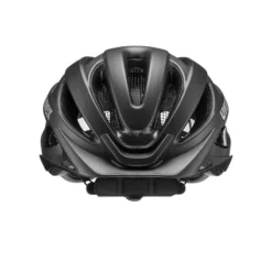 Uvex True Cc Bike Helmet -Sähköpyörät myymälä C8BE82CFA5A463C5B25842DDF5010F2B