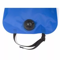 ORTLIEB Water Bag 10 ORTLIEB Water Bag -Sähköpyörät myymälä C8D2A5F4A07AF5222F7BD129A43A489E