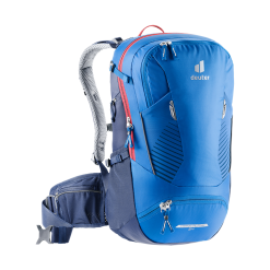 Deuter TRANS ALPINE 24 Bike Backpack