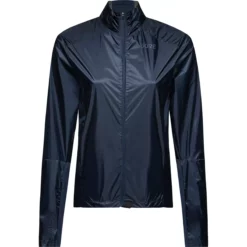 GOREWEAR AMBIENT JACKET WOMEN
