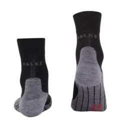 FALKE RU4 Wool Socks -Sähköpyörät myymälä C9534DF3A9484D5AFB58DF57C9A9C1D6