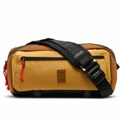 CHROME MINI KADET GOLDEN HOUR Sling Bag -Sähköpyörät myymälä C95433DD1519E72C8966699B18C44355