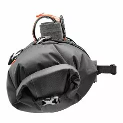 ORTLIEB Bike Packing Handlebar Pack Bag 15l -Sähköpyörät myymälä C98838A796E41F3A5464A16A8C60547A