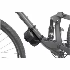 Topeak Gearpack Tool Frame Bag -Sähköpyörät myymälä C9C481D4FC1B8696BFE659DCD45DD93E