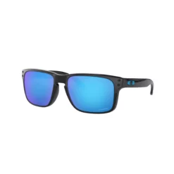 OAKLEY HOLBROOK Sports Sunglasses -Sähköpyörät myymälä C9D6EAD0BA5D789469EE466F8DE100FB