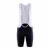 CRAFT Endurance Adv Endur Bib Shorts M 1 CRAFT Endurance Adv Endur Bib Shorts M -Sähköpyörät myymälä C9E54D55C93CC6A6C1B035B173248106