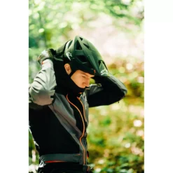 Alpinestars TAHOE WP SUIT 1PC MTB Rain Suit -Sähköpyörät myymälä C9F65A6E13B98C3CC321B4142B714577