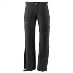 VAUDE WOMEN'S FARLEY STRETCH CAPRI T-ZIP II Zip-Off Trousers -Sähköpyörät myymälä CA0ADAD2B76F35BCB1FEDF5F27672F98 1