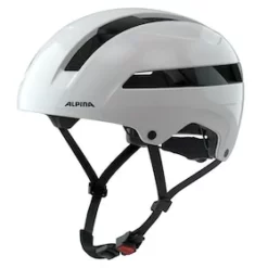 ALPINA SOHO Bike Helmet -Sähköpyörät myymälä CA19BFC82D3492306D67996B5BBEDEA1 1
