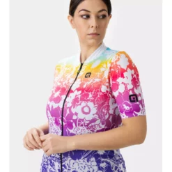ALE ALÉ NADINE LADY JERSEY Short-Sleeve Women’s Cycling Jersey 13 ALE ALÉ NADINE LADY JERSEY Short-Sleeve Women’s Cycling Jersey -Sähköpyörät myymälä CA224898118CC81E129169A8243A3AE3