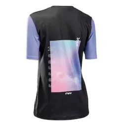 NORTHWAVE AM FREEDOM WMN Women’s Short Sleeve LTD Bike Shirt -Sähköpyörät myymälä CA421635DB0EB53C47C649083B8570F0 1