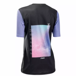 NORTHWAVE AM FREEDOM WMN Women’s Short Sleeve LTD Bike Shirt -Sähköpyörät myymälä CA421635DB0EB53C47C649083B8570F0