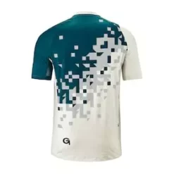GONSO GARZOLET Short Sleeve MTB Shirt 13 GONSO GARZOLET Short Sleeve MTB Shirt -Sähköpyörät myymälä CA56A4ED4A6F2FC7F3898EC4D4C1201A 1