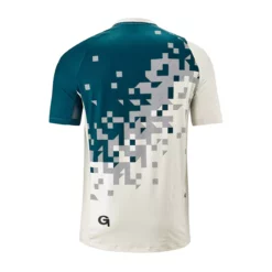 GONSO GARZOLET Short Sleeve MTB Shirt 10 GONSO GARZOLET Short Sleeve MTB Shirt -Sähköpyörät myymälä CA56A4ED4A6F2FC7F3898EC4D4C1201A