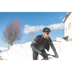 NORTHWAVE ACTIVE GEL Winter Cycling Gloves -Sähköpyörät myymälä CA570646FF26E40DE6236CA0E57F1CC6