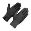 GripGrab MERINO LINER Gloves 2 GripGrab MERINO LINER Gloves -Sähköpyörät myymälä CA6E9418DBBEDE87485ACEF35456DCED
