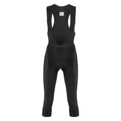 ROSE CORE Bib ¾ W Women’s Bib Tights 11 ROSE CORE Bib ¾ W Women’s Bib Tights -Sähköpyörät myymälä CA71B6341E54F9637AA8BE40B4D655DE 1