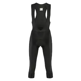 ROSE CORE Bib ¾ W Women’s Bib Tights 6 ROSE CORE Bib ¾ W Women’s Bib Tights - Image 4