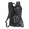 ORTLIEB CARRYING SYSTEM BIKE PANNIER For ORTLIEB Bike Bags -Sähköpyörät myymälä CA83BF81C994FC267831E6AF73DAE8C2