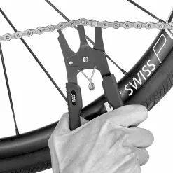 ROSE 2-in-1 Master Link Pliers -Sähköpyörät myymälä CA9AB8E08E201E4B18219BDEDD153192