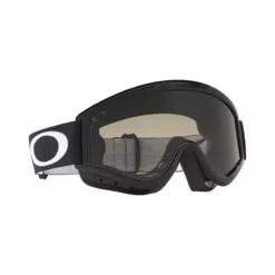 OAKLEY L-FRAME MX Goggle -Sähköpyörät myymälä CADC5946148A553759CBC40B6DD98FAE