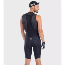 ALE ALÉ OFF-ROAD GRAVEL STONES CARGO BIBSHORTS 12 ALE ALÉ OFF-ROAD GRAVEL STONES CARGO BIBSHORTS -Sähköpyörät myymälä CAF79551260C1758CFDDDF31DF00E74E