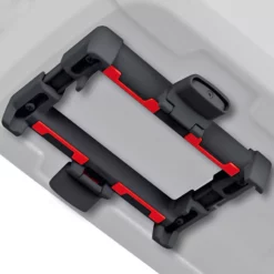 Reisenthel BIKEBASKET GT UNIKLIP -Sähköpyörät myymälä CB087214FB6B77AC3019A0A508D52B2D