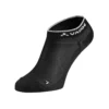 VAUDE BIKE FOOTIES Socks 2 VAUDE BIKE FOOTIES Socks -Sähköpyörät myymälä CB221C66F3CD814F35BE50B036350907
