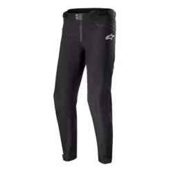 Alpinestars NEVADA 2 THERMAL PANTS MTB Trousers