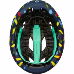 LAZER STRADA KINETICORE LTD ARTIST EDITION -Sähköpyörät myymälä CB642AA19AE0CEBEFE571A0B625DD7FE