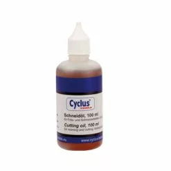 Cyclus Tools Cutting Oil
