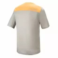 Alpinestars DROP 4.0 SHORT SLEEVE JERSEY 9 Alpinestars DROP 4.0 SHORT SLEEVE JERSEY -Sähköpyörät myymälä CB9490CCE25FA48A34DDCEBFE90DF040 1