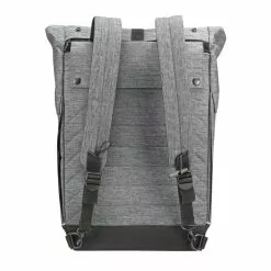 KLICKfix FREEPACK SWITCH Pannier Backpack -Sähköpyörät myymälä CBACFF9CA39EE90FE8D934BC3DE847A7