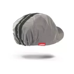 CHROME CYCLING CAP REFLECTIVE 13 CHROME CYCLING CAP REFLECTIVE -Sähköpyörät myymälä CBE42A5B9C59F0405B986F6252741165 1