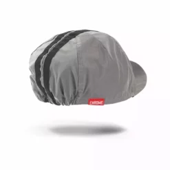 CHROME CYCLING CAP REFLECTIVE 10 CHROME CYCLING CAP REFLECTIVE -Sähköpyörät myymälä CBE42A5B9C59F0405B986F6252741165