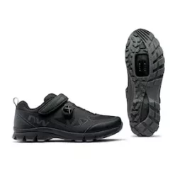 NORTHWAVE CORSAIR MTB / Touring Shoes -Sähköpyörät myymälä CBFA0A9EB90C2C94F16CF3AB3FE190FD 1